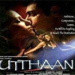 Utthaan mp3 songs