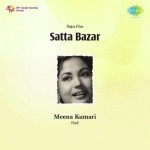 Satta Bazar mp3 songs