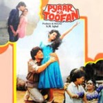 Pyaar Ka Toofan mp3 songs