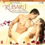 Ru Ba Ru mp3 songs
