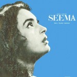 Seema (1955) mp3 songs