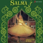 Salma mp3 songs