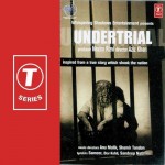Undertrail mp3 songs