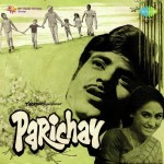 Parichay mp3 songs