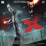 Mr. X mp3 songs