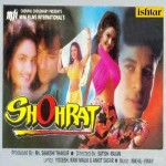 Shohrat mp3 songs