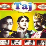 Taj mp3 songs