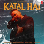 Katal Hai - Bali mp3 songs