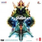 Shaitan mp3 songs