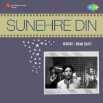 Sunehre Din mp3 songs