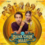 Ting Ling Sajna - Bhool Chuk Maaf
