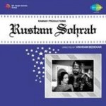 Rustam Sohrab mp3 songs
