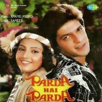 Parda Hai Parda mp3 songs
