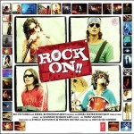 Rock On!! mp3 songs
