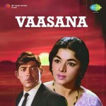 Vaasna mp3 songs