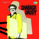 Shabash Daddy mp3 songs