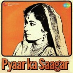 Pyaar Ka Saagar mp3 songs