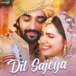 Dil Sajeya - Neeru Mehta mp3 songs