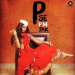 P Se PM Tak mp3 songs