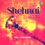 Shehnai mp3 songs