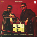 Mitha Mitha - Deep Sukh mp3 songs