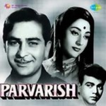 Parvarish mp3 songs