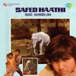 Safed Haathi mp3 songs