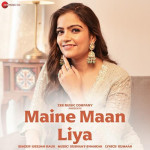 Maine Maan Liya - Deedar Kaur mp3 songs