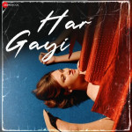 Har Gayi - Sappy mp3 songs
