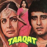 Taaqat mp3 songs