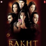 Rakht mp3 songs