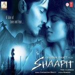 Shaapit mp3 songs