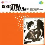Roop Tera Mastana mp3 songs