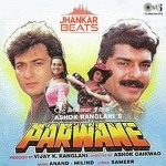 Parwane mp3 songs