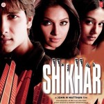 Shikhar mp3 songs