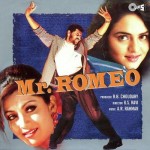 Mr. Romeo (1996) mp3 songs