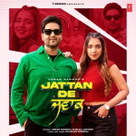 Jattan De Jawak - Joban Sandhu mp3 songs