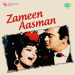 Zameen Aasman mp3 songs