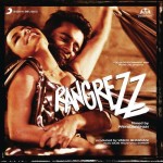 Rangrezz mp3 songs