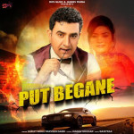 Put Begane - Harjit Sidhu mp3 songs