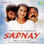 Sapnay mp3 songs