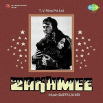 Zakhmee mp3 songs