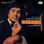 Sharaabi mp3 songs