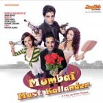 Mumbai Mast Kallander mp3 songs