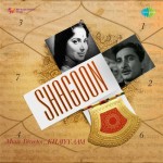 Shagoon mp3 songs