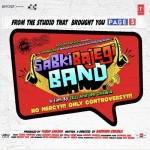 Sabki Bajegi Band mp3 songs