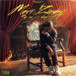 Meri Zindagi Rap Se Pan Deep H mp3 songs