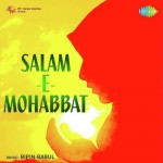 Salam-E-Mohabbat mp3 songs