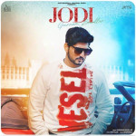 Jodi - Gurnam Bhullar mp3 songs