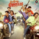 Meeruthiya Gangsters mp3 songs